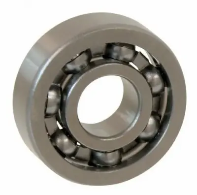 Подшипник редуктора верх Fs-55/80, , шт в интернет-магазине Патент24.рф