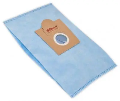 Пылесборник пылесборник filtero sie 01 (х4) экстра в интернет-магазине Патент24.рф