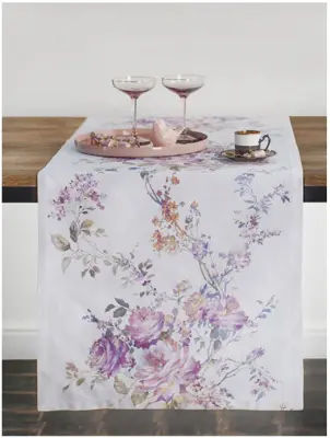 Набор дорожек Annabelle 50х160см 2шт, , набор в интернет-магазине Патент24.рф