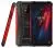 Смартфон ULEFONE Armor 8 IP68/4Gb/64Gb/6.1"/Dual4G  Orange/Оранжевый в интернет-магазине Патент24.рф