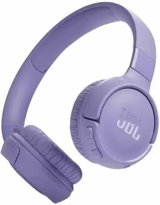 Наушники JBL Tune 520BT в интернет-магазине Патент24.рф