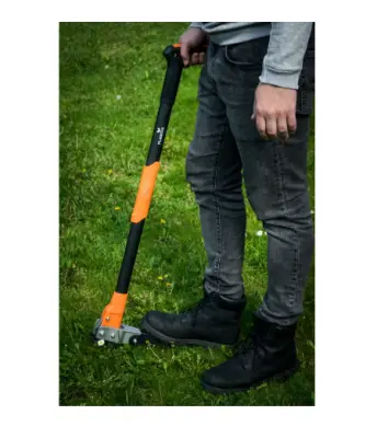 Удалитель сорняков Plantic X'tract, , шт в интернет-магазине Патент24.рф