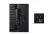 Телевизор Samsung UE-65U8000FUXRU в интернет-магазине Патент24.рф Телевизор Samsung UE-65U8000FUXRU в интернет-магазине Патент24.рф