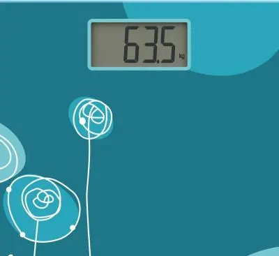 Весы напольные Tefal PP1533V0 в интернет-магазине Патент24.рф