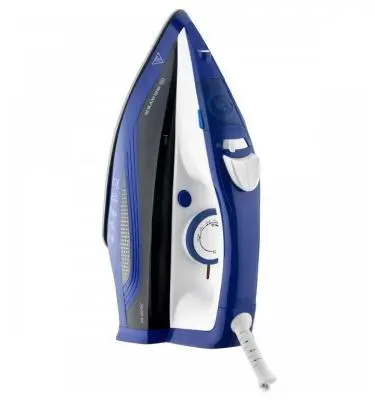 Утюг утюг brayer br4002bl в интернет-магазине Патент24.рф