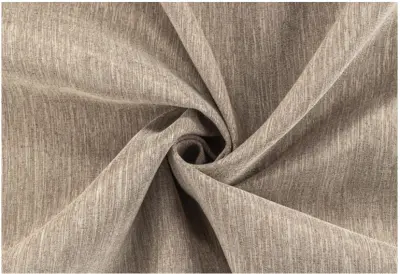 Портьера Меланж 180х260 пепел розы ГП, , шт в интернет-магазине Патент24.рф