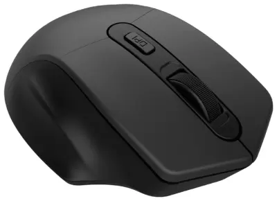 Мышь Canyon CNE-CMSW15PW в интернет-магазине Патент24.рф