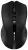 Мышь Сanyon 2.4GHz wireless Optical Mouse with 4 buttons, DPI 800/1200/1600, Red в интернет-магазине Патент24.рф Мышь Сanyon 2.4GHz wireless Optical Mouse with 4 buttons, DPI 800/1200/1600, Red в интернет-магазине Патент24.рф