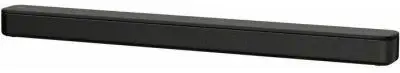 Саундбар Sony HT-S100 120 W. в интернет-магазине Патент24.рф