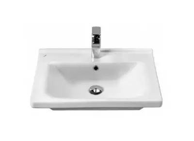 Умывальник Миранда-70, , шт в интернет-магазине Патент24.рф
