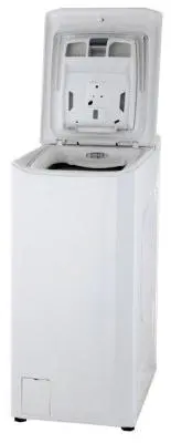 Машина стиральная Candy CST G282DM/1-07 в интернет-магазине Патент24.рф