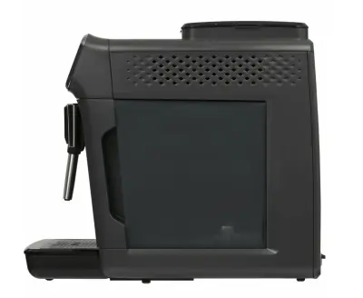 Кофемашина Philips EP 2224/10 в интернет-магазине Патент24.рф