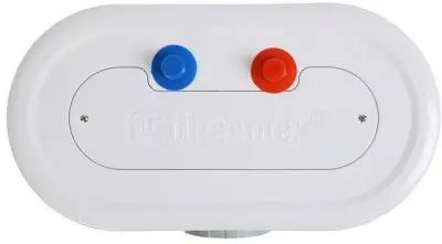 Водонагреватель водонагреватель thermex mk 80 v в интернет-магазине Патент24.рф