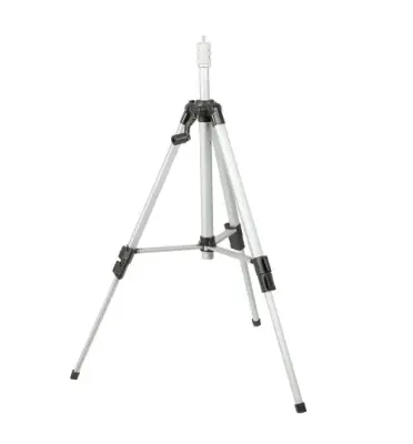 Штатив универсальный ШУ-1 61/10/524, , шт в интернет-магазине Патент24.рф