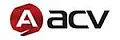 ACV ACV