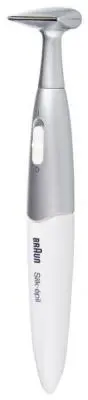 Триммер Braun FG1100 в интернет-магазине Патент24.рф Триммер Braun FG1100 в интернет-магазине Патент24.рф