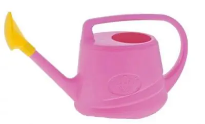 Лейка пл. 10л Евро M279, , шт в интернет-магазине Патент24.рф