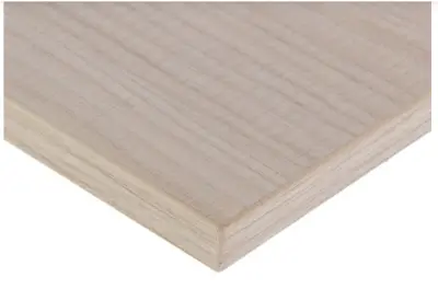 Мебельная заготовка 1200х300 мм Шимо светлый, , шт в интернет-магазине Патент24.рф