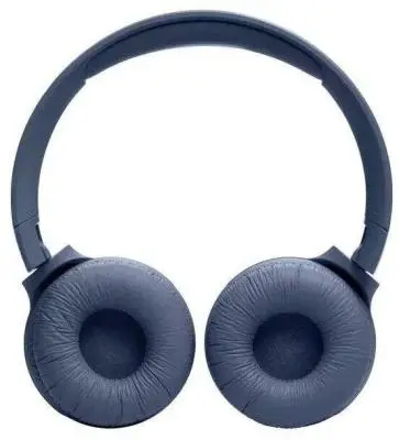 Наушники JBL Tune 520BT в интернет-магазине Патент24.рф