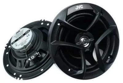 Автомобильная акустика JVC CS-J620X в интернет-магазине Патент24.рф