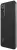 Смартфон TCL 30 T676H 4Gb/64Gb Tech black/Черный в интернет-магазине Патент24.рф