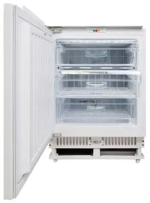 Морозильная камера Hansa UZ130.3 в интернет-магазине Патент24.рф