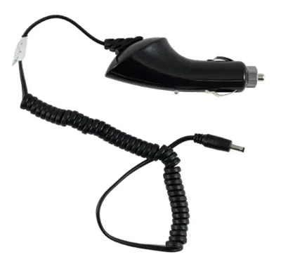 АвтоЗУ для Nokia 3100/6110 3.5mm Vertex в интернет-магазине Патент24.рф АвтоЗУ для Nokia 3100/6110 3.5mm Vertex в интернет-магазине Патент24.рф