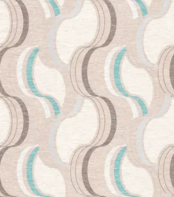 Обои дуплекс ВОЛНА 238862-2, , рул в интернет-магазине Патент24.рф