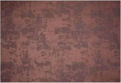 Портьера Мрамор софт 150х260 брусника ГП, , шт в интернет-магазине Патент24.рф