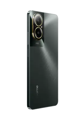 Смартфон Realme C67 6Gb/128Gb RXM3890 Green/Зеленый оазис в интернет-магазине Патент24.рф