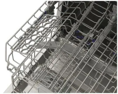 Машина посудомоечная Hansa ZWM536 WH в интернет-магазине Патент24.рф Машина посудомоечная Hansa ZWM536 WH в интернет-магазине Патент24.рф