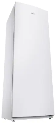 Морозильник Атлант 7204-100   без ГТД в интернет-магазине Патент24.рф