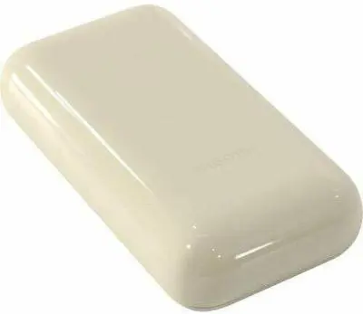 Внешний АКБ Xiaomi Mi Power Bank 33W 10000mAh PockenEditionPro (синий) в интернет-магазине Патент24.рф Внешний АКБ Xiaomi Mi Power Bank 33W 10000mAh PockenEditionPro (синий) в интернет-магазине Патент24.рф