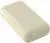 Внешний АКБ Xiaomi Mi Power Bank 33W 10000mAh PockenEditionPro (синий) в интернет-магазине Патент24.рф Внешний АКБ Xiaomi Mi Power Bank 33W 10000mAh PockenEditionPro (синий) в интернет-магазине Патент24.рф