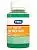 Паста колер универс. №74 зеленое яблоко 0,1 л, , шт в интернет-магазине Патент24.рф