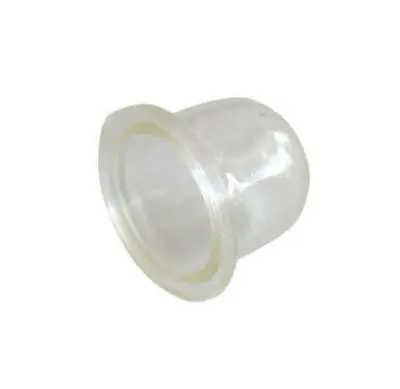 Праймер Fs-45\55\80, HT-75, , шт в интернет-магазине Патент24.рф