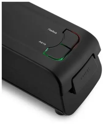 Упаковщик вакуумный Kitfort KT-1507 в интернет-магазине Патент24.рф