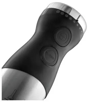 Блендер Brayer 1244 BR в интернет-магазине Патент24.рф