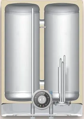 Водонагреватель водонагреватель thermex mk 30 v в интернет-магазине Патент24.рф