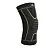 Суппорт колена, размер универсальный (1 шт), цвет черно-салатовый 2791326, , упак в интернет-магазине Патент24.рф Суппорт колена, размер универсальный (1 шт), цвет черно-салатовый 2791326, , упак в интернет-магазине Патент24.рф