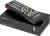 Цифровой ресивер Hyundai DVB-T2 H-DVB440 в интернет-магазине Патент24.рф Цифровой ресивер Hyundai DVB-T2 H-DVB440 в интернет-магазине Патент24.рф