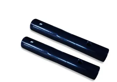 Удлинитель Нева УН-190х23х30 005.22.0610, , шт в интернет-магазине Патент24.рф