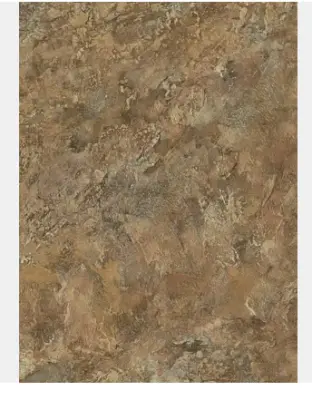 Кромка 4045К-33-1, , шт в интернет-магазине Патент24.рф