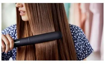 Распрямитель Philips BHS375 45-50 W в интернет-магазине Патент24.рф