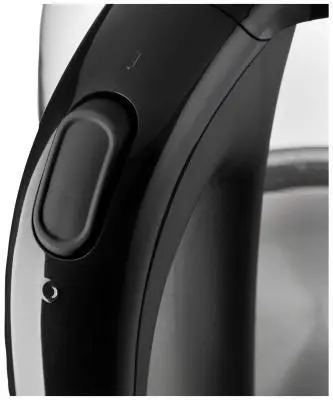 Чайник электрический Kitfort KT-625-1 в интернет-магазине Патент24.рф