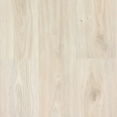 Ламинат виниловый Cronafloor Nano 1200х180х3,5мм Дуб Ампир 2,16кв.м., , компл в интернет-магазине Патент24.рф