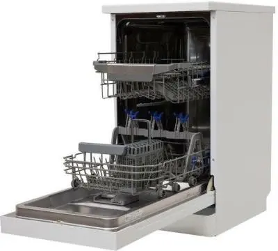 Машина посудомоечная Oasis PM-9S4 в интернет-магазине Патент24.рф Машина посудомоечная Oasis PM-9S4 в интернет-магазине Патент24.рф