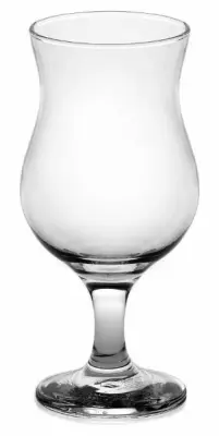 Набор ст бокалов BISTRO 384мл д/коктейля д.7,5см 6 шт. , , шт в интернет-магазине Патент24.рф