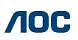 AOC