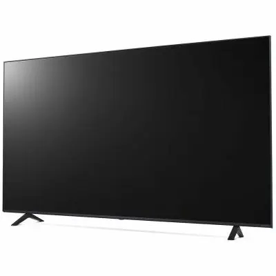 Телевизор LG 43NANO80T6A в интернет-магазине Патент24.рф